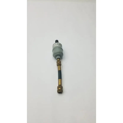 Alco Controls ALF-032 MF Liquid Line Refrigerant Filter Liquid Line Refrigerant Filter, second-hand product photo 2