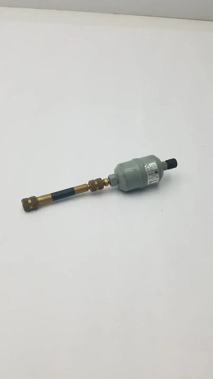 Alco Controls ALF-032 MF Liquid Line Refrigerant Filter Liquid Line Refrigerant Filter, second-hand product photo 3