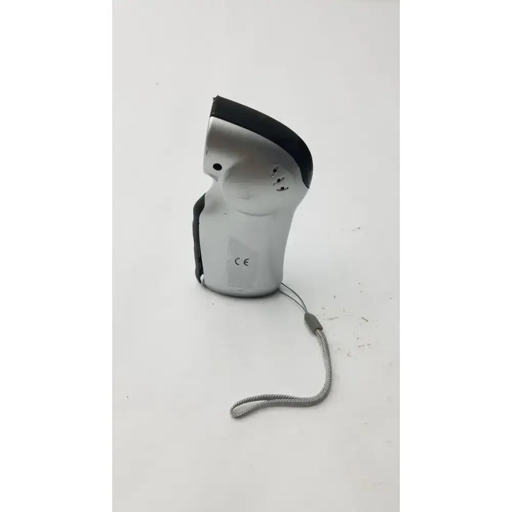 AlcoMate Prestiige Model AL6000 Breath Alcohol Tester, second-hand product photo 5