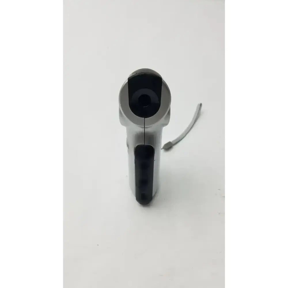 AlcoMate Prestiige Model AL6000 Breath Alcohol Tester, second-hand product photo 3