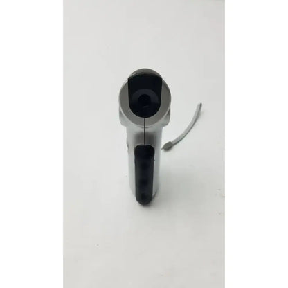 AlcoMate Prestiige Model AL6000 Breath Alcohol Tester, second-hand product photo 3