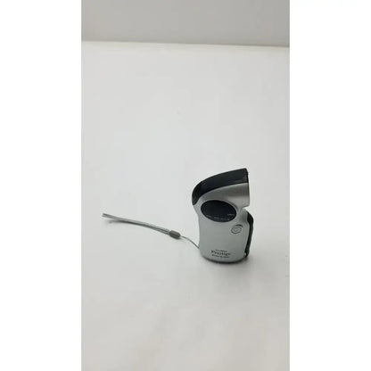 AlcoMate Prestiige Model AL6000 Breath Alcohol Tester, second-hand product photo 4