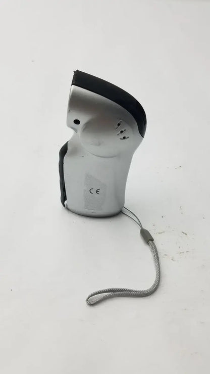 AlcoMate Prestiige Model AL6000 Breath Alcohol Tester, second-hand product photo 5