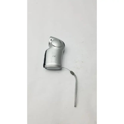 AlcoMate Prestiige Model AL6000 Breath Alcohol Tester, second-hand product photo 2
