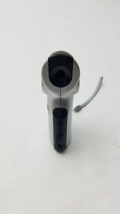 AlcoMate Prestiige Model AL6000 Breath Alcohol Tester, second-hand product photo 3