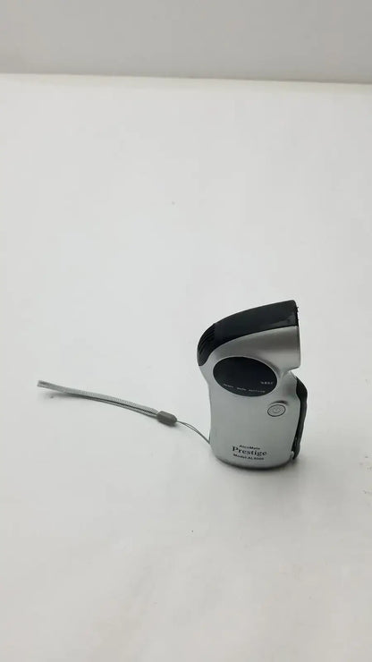 AlcoMate Prestiige Model AL6000 Breath Alcohol Tester, second-hand product photo 4