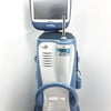 Alcon Infiniti Vision System 8065750468 Phacoemulsification Surgical Unit