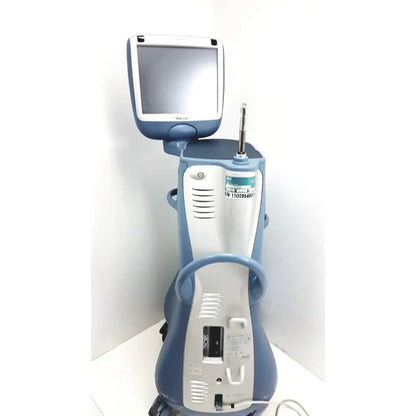 Reuse Medical Alcon Infiniti Vision System – Model 210-0000-511 Other Medical & Lab Equipment, second-hand product photo 1