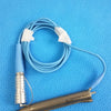 Alcon Laboratories Infiniti Ozil Handpiece – Ophthalmic Surgical Device