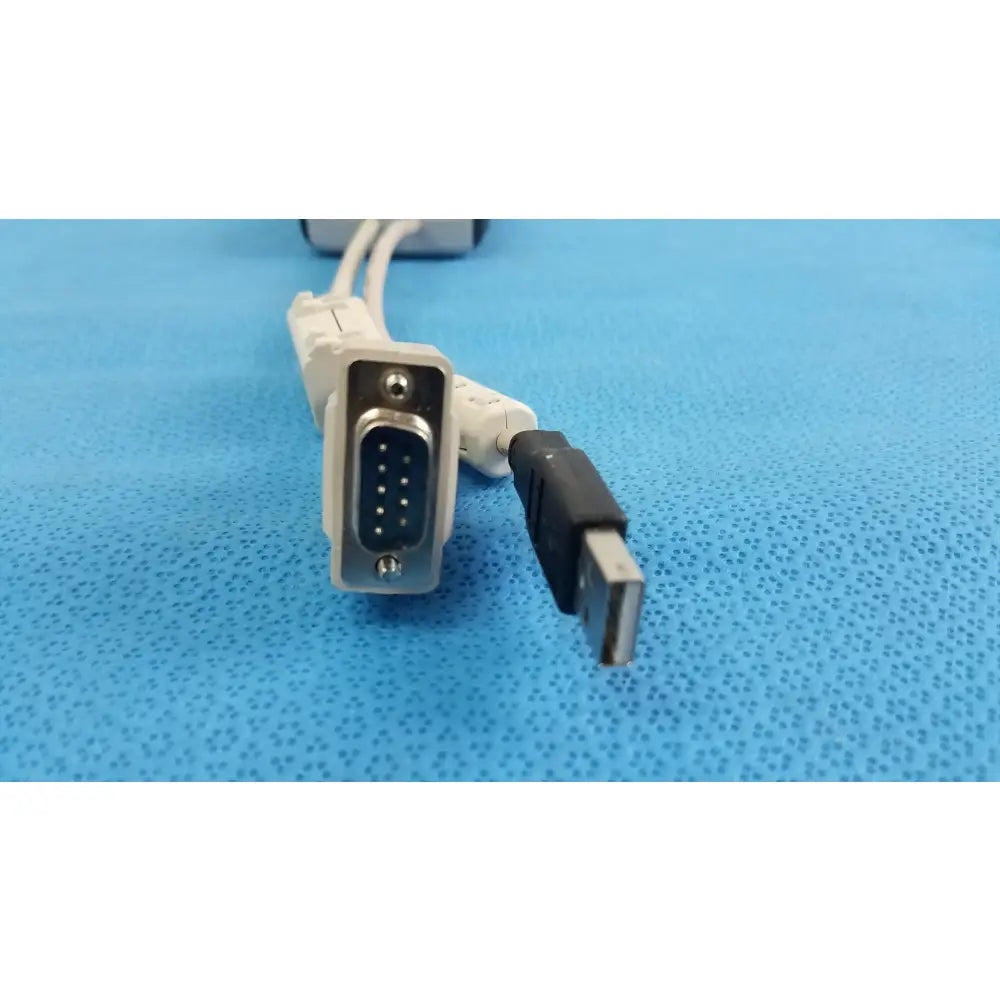 Alere Afinion Data Connectivity Converter Data Connectivity Converter, second-hand product photo 4