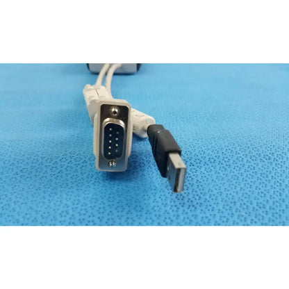 Alere Afinion Data Connectivity Converter Data Connectivity Converter, second-hand product photo 4