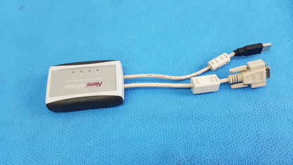 Alere Afinion Data Connectivity Converter Data Connectivity Converter, second-hand product photo 5