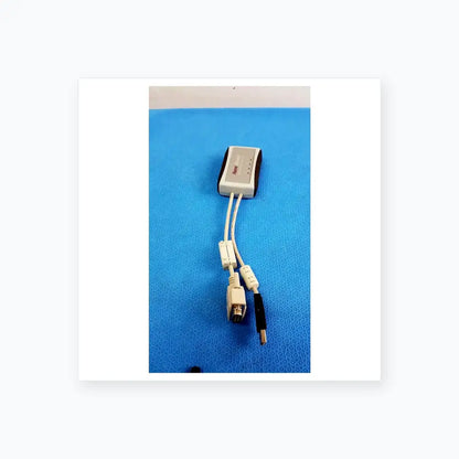Alere Afinion Data Connectivity Converter Data Connectivity Converter, second-hand product photo 3