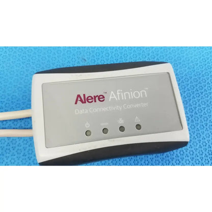 Alere Afinion Data Connectivity Converter Data Connectivity Converter, second-hand product photo 2