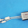 Alere Afinion Data Connectivity Converter