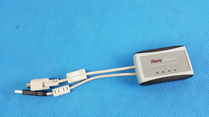 Alere Afinion Data Connectivity Converter Data Connectivity Converter, second-hand product photo 1