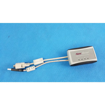 Alere Afinion Data Connectivity Converter Data Connectivity Converter, second-hand product photo 1