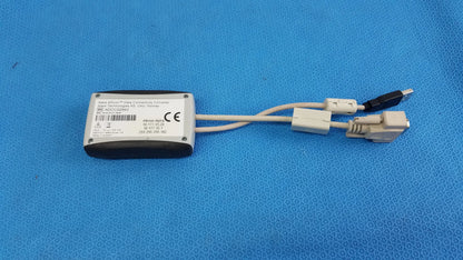 Alere Afinion Data Connectivity Converter Data Connectivity Converter, second-hand product photo 7