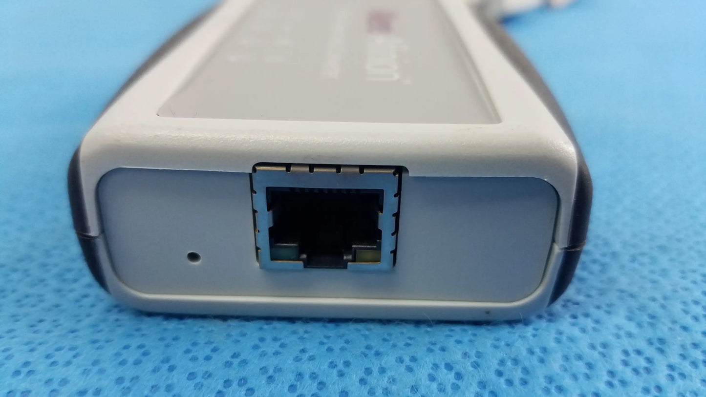 Alere Afinion Data Connectivity Converter Data Connectivity Converter, second-hand product photo 6