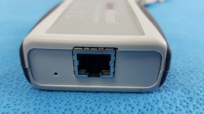 Alere Afinion Data Connectivity Converter Data Connectivity Converter, second-hand product photo 6