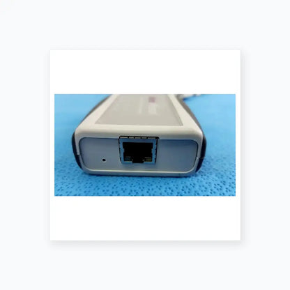 Alere Afinion Data Connectivity Converter Data Connectivity Converter, second-hand product photo 6