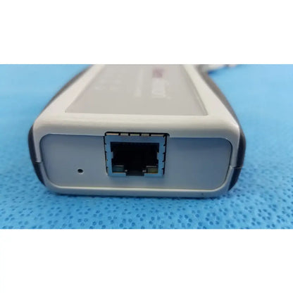 Alere Afinion Data Connectivity Converter Data Connectivity Converter, second-hand product photo 6