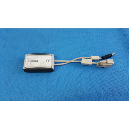 Alere Afinion Data Connectivity Converter Data Connectivity Converter, second-hand product photo 7