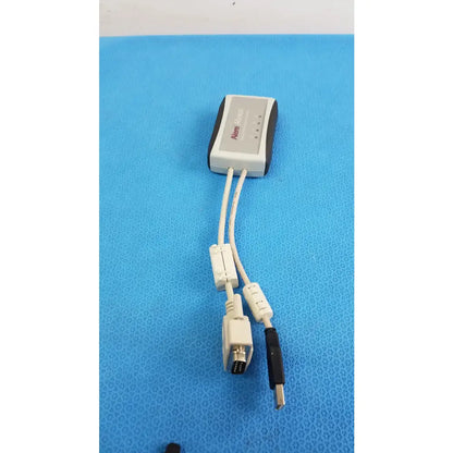Alere Afinion Data Connectivity Converter Data Connectivity Converter, second-hand product photo 3