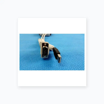 Alere Afinion Data Connectivity Converter Data Connectivity Converter, second-hand product photo 4