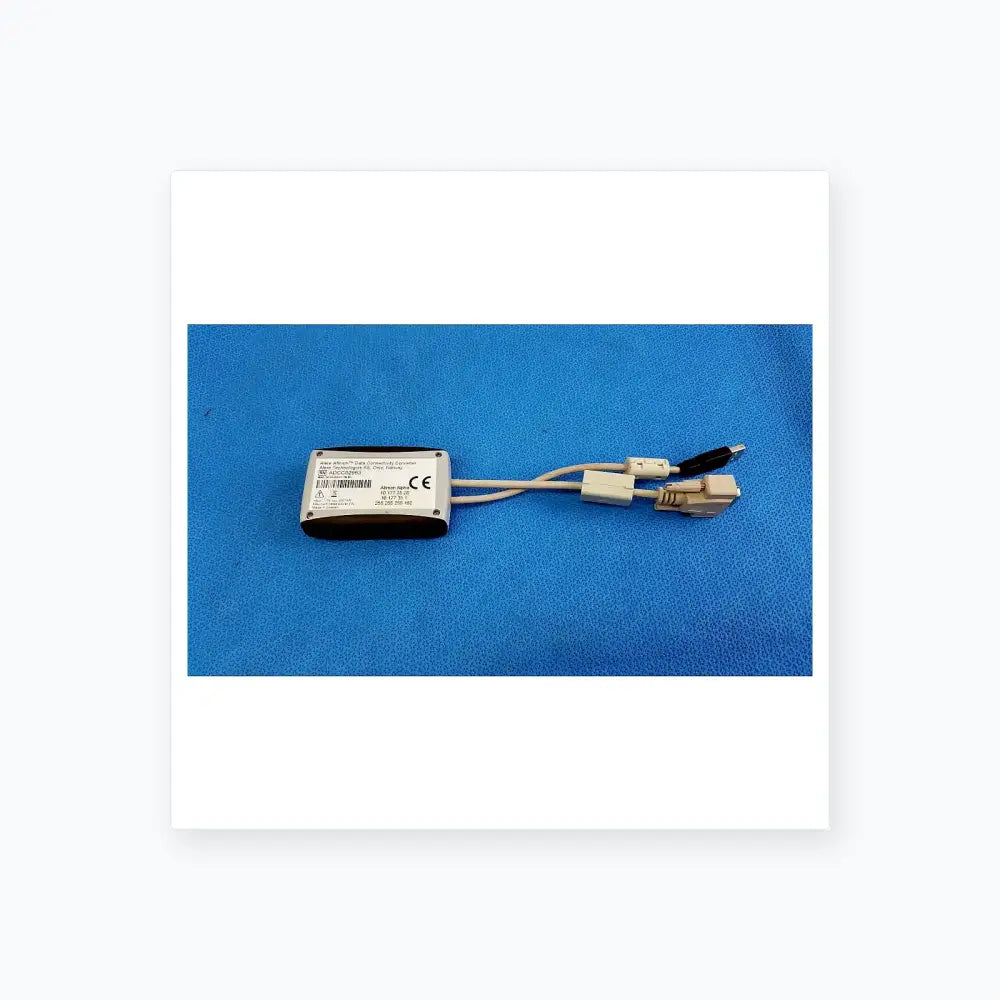Alere Afinion Data Connectivity Converter Data Connectivity Converter, second-hand product photo 7