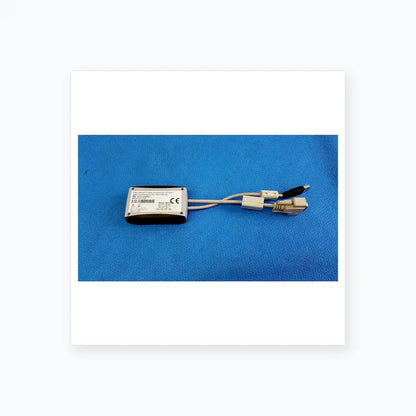 Alere Afinion Data Connectivity Converter Data Connectivity Converter, second-hand product photo 7