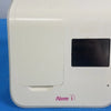 Alere i Molecular Analysis System EQ002001S Point of Care