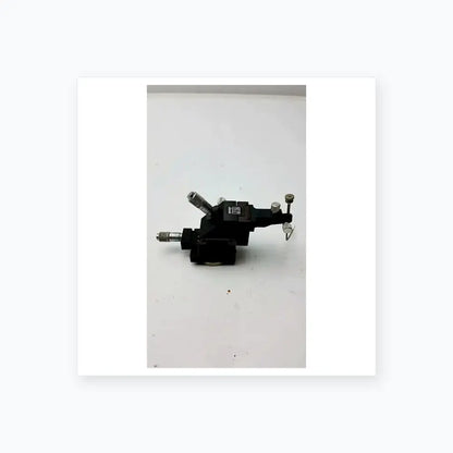 Alessi Micromanipulator Magnetic Base Mitutoyo Micrometers MH-8460-57 Micromanipulator, second-hand product photo 7