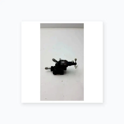 Alessi Micromanipulator Magnetic Base Mitutoyo Micrometers MH-8460-57 Micromanipulator, second-hand product photo 6