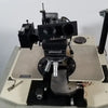 Alessi REL-2500 Semi-Automatic Probe Station