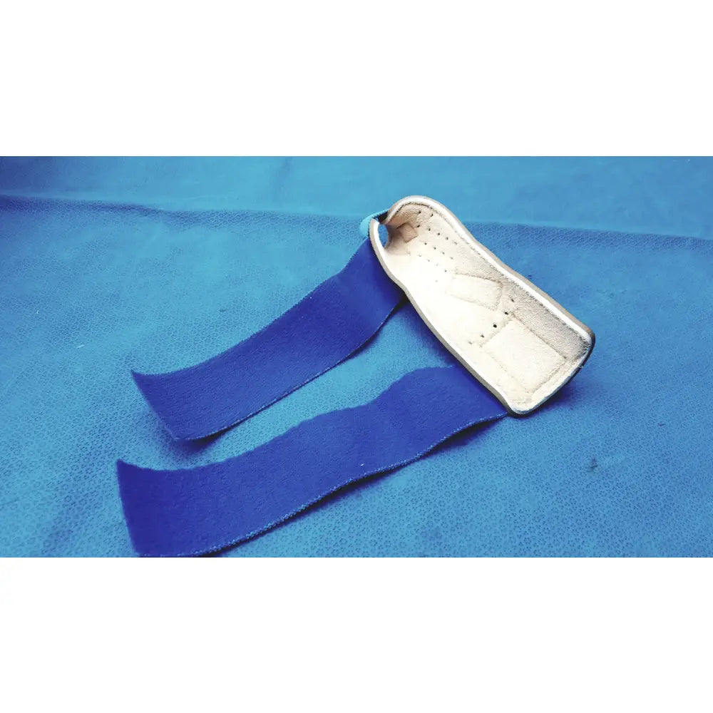 Alimed 3785 Freedom Thumb Spica Splint Left Medium/Large - Thumb spica splint