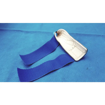 Alimed 3785 Freedom Thumb Spica Splint Left Medium/Large - Thumb spica splint