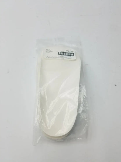 Alimed 6827 Insole Accommodator Freedom Orthotic Insoles – Size 7 M Orthotic Insole, second-hand product photo 1