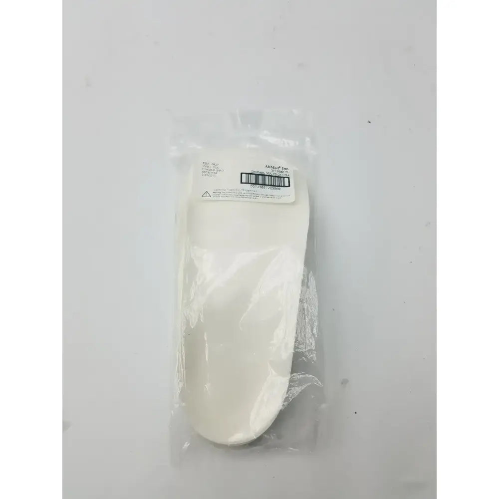 Alimed 6827 Insole Accommodator Freedom Orthotic Insoles – Size 7 M Orthotic Insole, new product photo 2