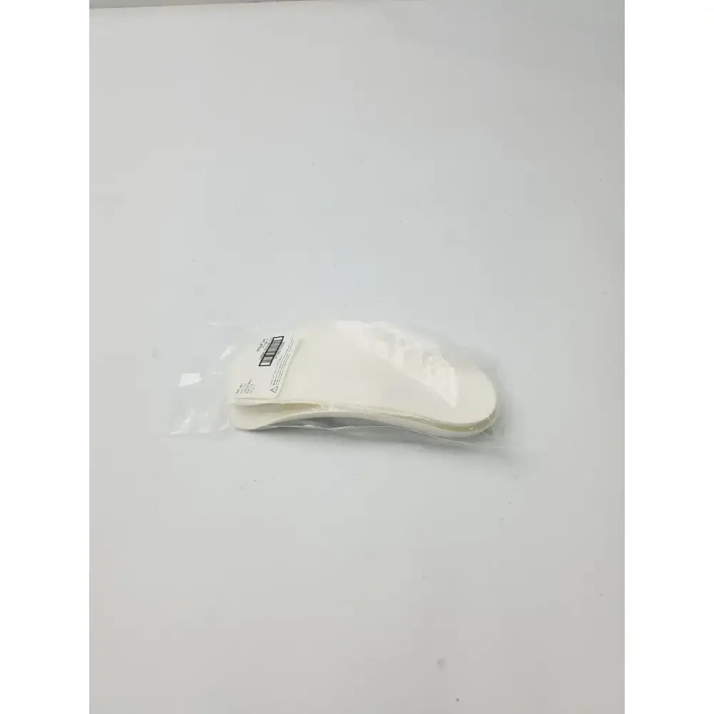Alimed 6827 Insole Accommodator Freedom Orthotic Insoles – Size 7 M Orthotic Insole, new product photo 6