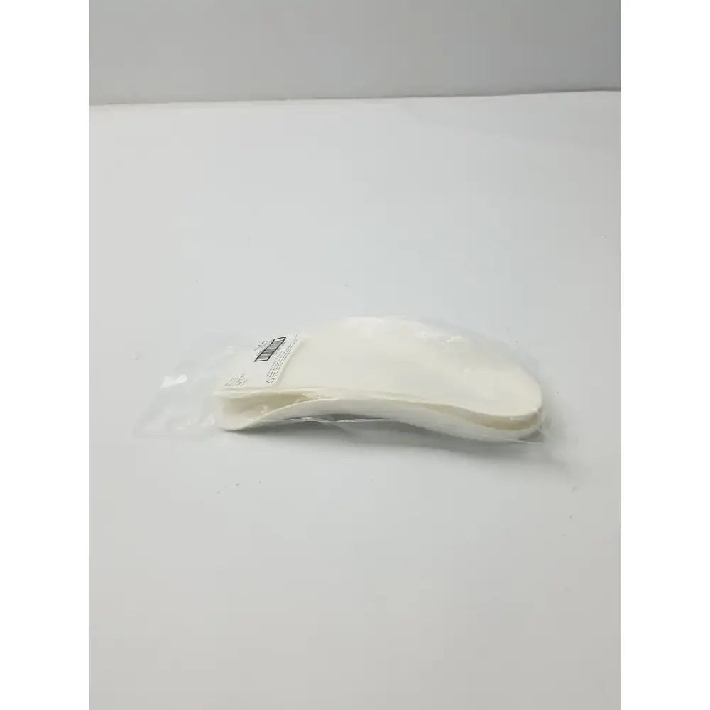 Alimed 6827 Insole Accommodator Freedom Orthotic Insoles – Size 7 M Orthotic Insole, new product photo 5