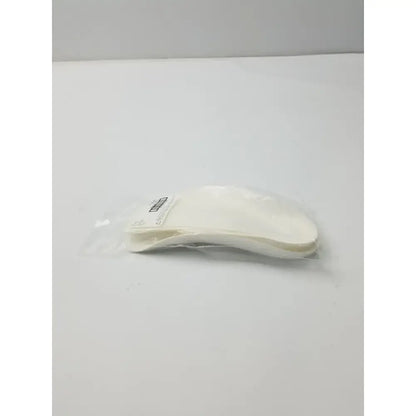 Alimed 6827 Insole Accommodator Freedom Orthotic Insoles – Size 7 M Orthotic Insole, new product photo 5