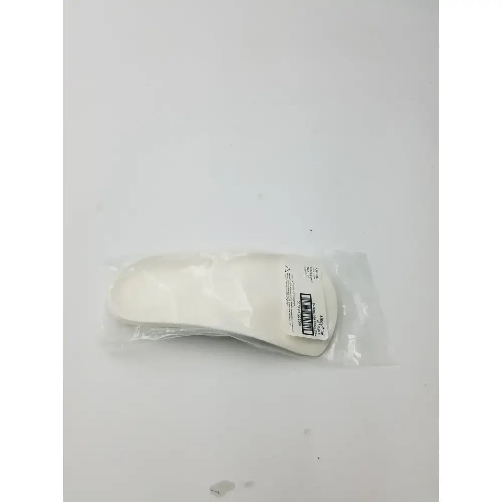 Alimed 6827 Insole Accommodator Freedom Orthotic Insoles – Size 7 M Orthotic Insole, new product photo 3