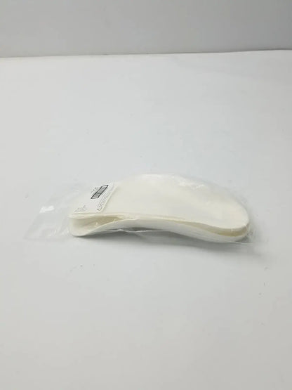 Alimed 6827 Insole Accommodator Freedom Orthotic Insoles – Size 7 M Orthotic Insole, second-hand product photo 5