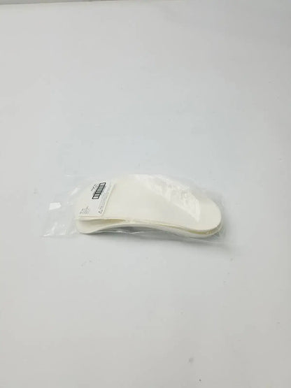 Alimed 6827 Insole Accommodator Freedom Orthotic Insoles – Size 7 M Orthotic Insole, second-hand product photo 6