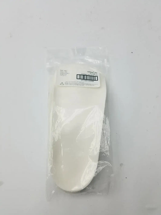 Alimed 6827 Insole Accommodator Freedom Orthotic Insoles – Size 7 M Orthotic Insole, new product photo 2