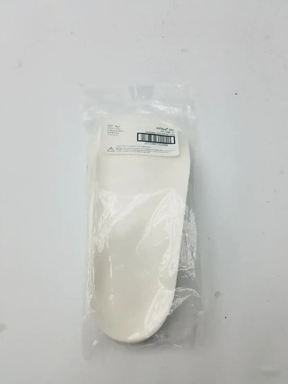 Alimed 6827 Insole Accommodator Freedom Orthotic Insoles – Size 7 M Orthotic Insole, new product photo 2