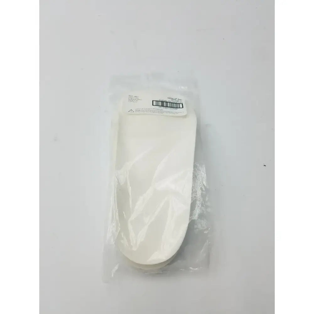 Alimed 6827 Insole Accommodator Freedom Orthotic Insoles – Size 7 M Orthotic Insole, new product photo 1