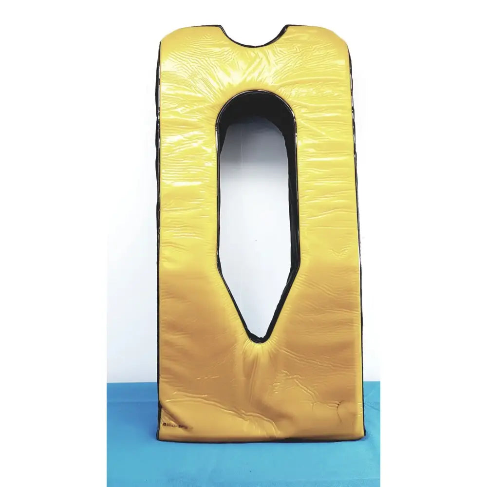 Reuse Medical AliMed Dedham Full-Body Prone Positioner – Lightweight Surgical Pad Other Healthcare, Lab & Dental, second-hand product photo 1