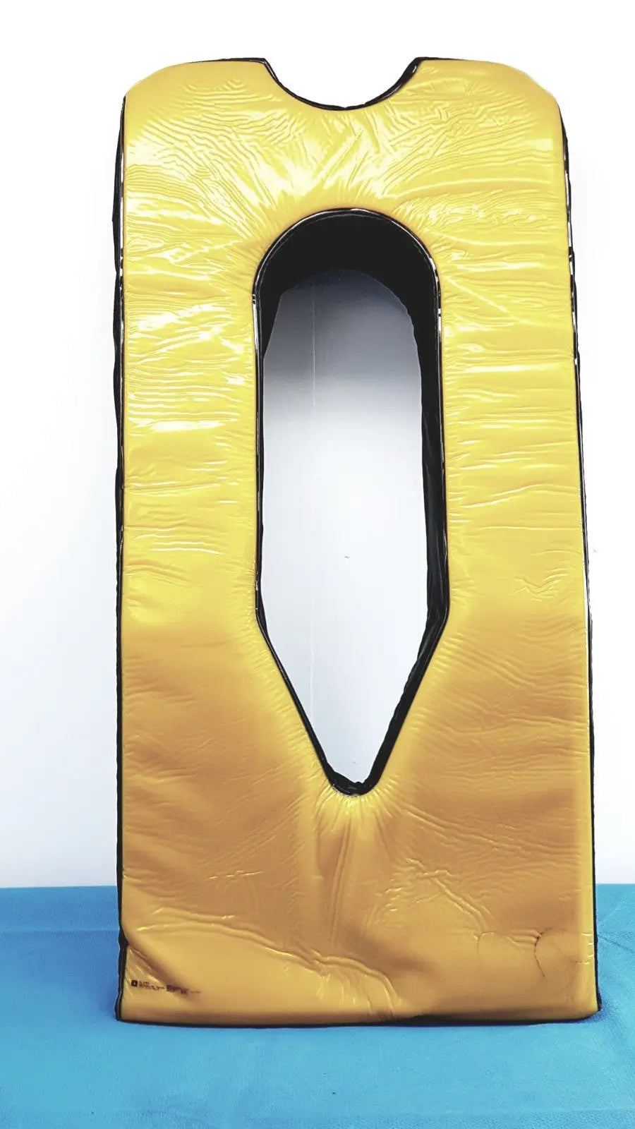 Reuse Medical AliMed Dedham Full-Body Prone Positioner – Lightweight Surgical Pad Other Healthcare, Lab & Dental, second-hand product photo 1